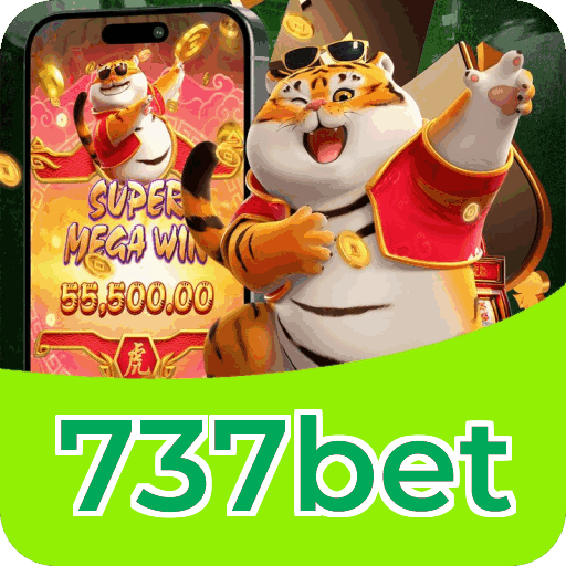 Promoções e bônus exclusivos da 737bet