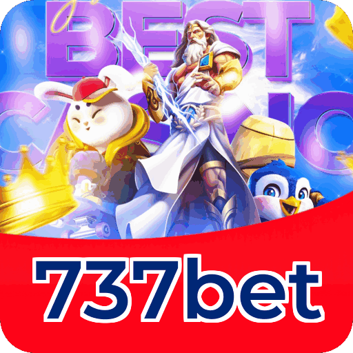Cashback semanal 737bet