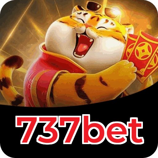 Acessar jogos e bônus no APK