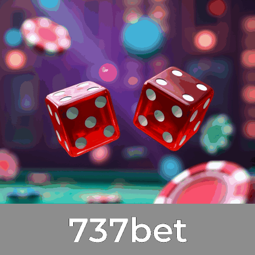 737bet Bônus acumulado 737bet