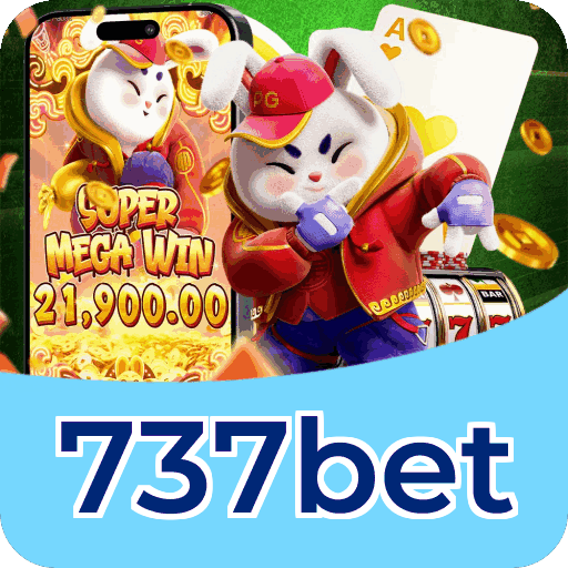 Equipe de suporte ao cliente da 737bet
