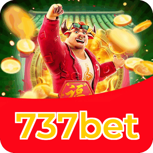 Reload Bonus 737bet