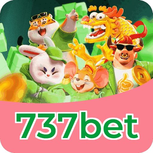 Slots Premium da PG Soft na 737bet
