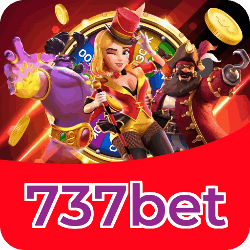Bônus de boas-vindas 737bet
