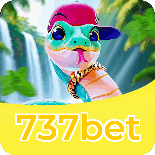 Download Android 737bet