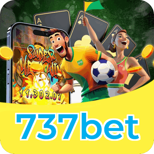 Apostas esportivas ao vivo na 737bet