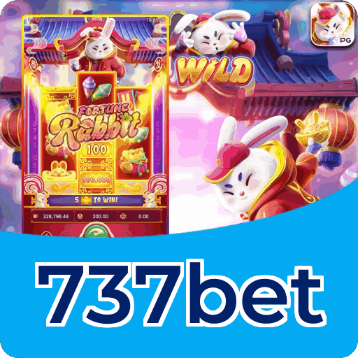 Download PC 737bet