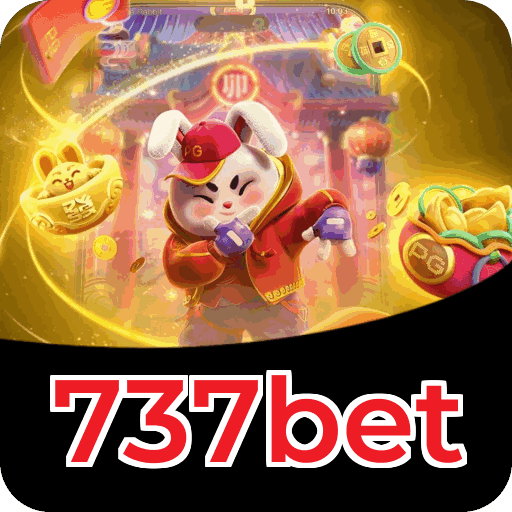Mahjong Ways Slot - PG Soft
