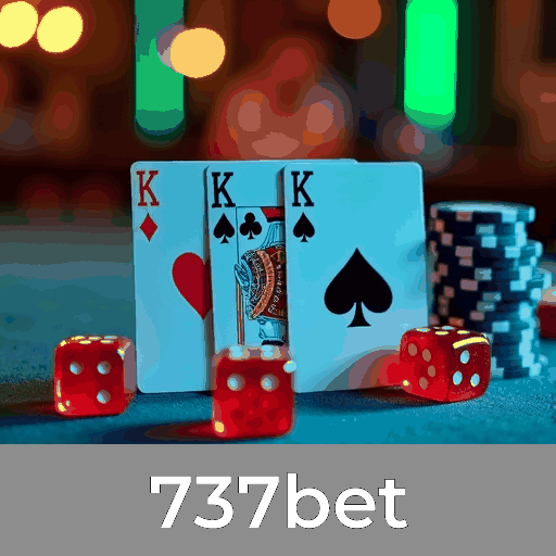 737bet Bônus por convite 737bet
