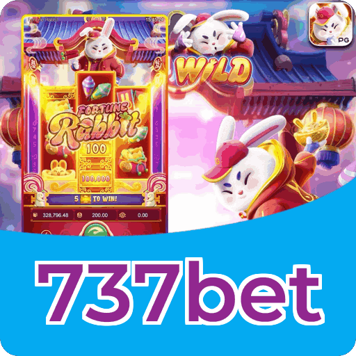 Baixar APK 737bet
