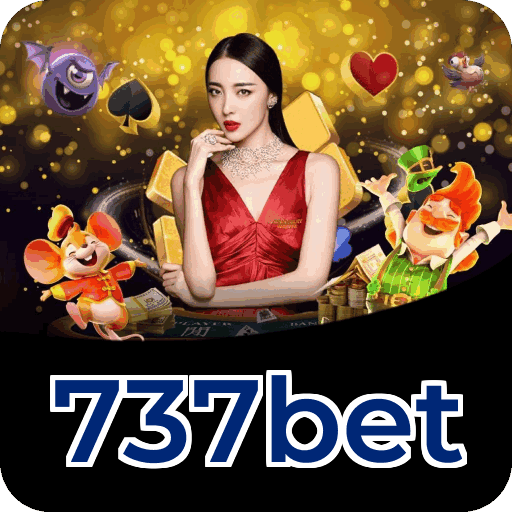 Mahjong Ways - Slot com múltiplas formas de ganhar