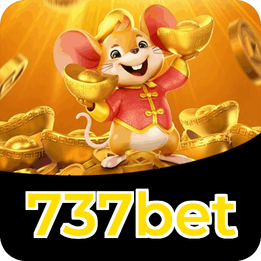 Cassino 24/7 disponível